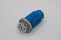 FESTO OH-22-GN 4237 Druckanzeige