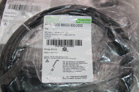 MURRELEKTRONIK 7000-88002-6300500 Sensorkabel 7 Stück