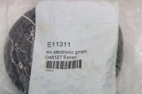 IFM E11311 Sensorkabel