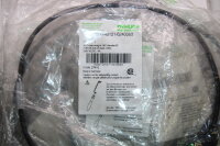 MURRELEKTRONIK 7000-40121-6240060 Sensorkabel 20 Stück