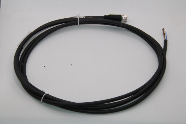 MURRELEKTRONIK 7000-08061-6210200 Sensorkabel 9 Stück