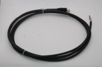 MURRELEKTRONIK 7000-08061-6210200 Sensorkabel 9 Stück