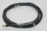 MURRELEKTRONIK 7000-88011-6310500 Sensorkabel 7 Stück