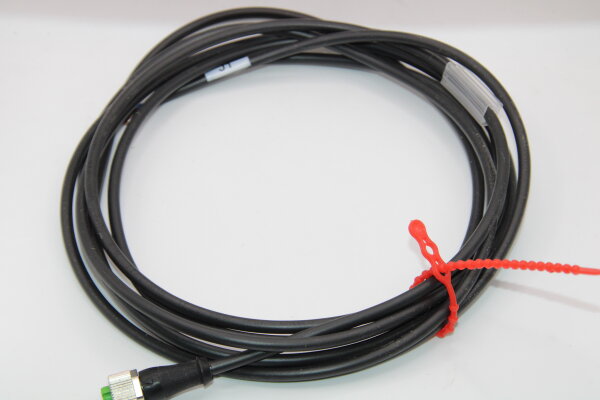 MURRELEKTRONIK 7000-12221-6140500 Sensorkabel 7 Stück