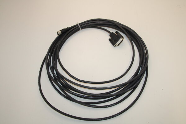 HEIDENHAIN ID1036521-08 Kabel