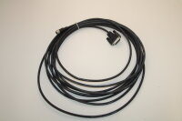 HEIDENHAIN ID1036521-08 Kabel