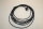 HEIDENHAIN ID1036521-08 Kabel