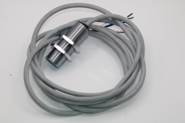 CONTRINEX DW-AD-509-M12-120 Induktiver-Näherungsschalter