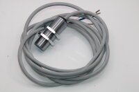CONTRINEX DW-AD-509-M12-120...