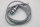 CONTRINEX DW-AD-509-M12-120 Induktiver-Näherungsschalter