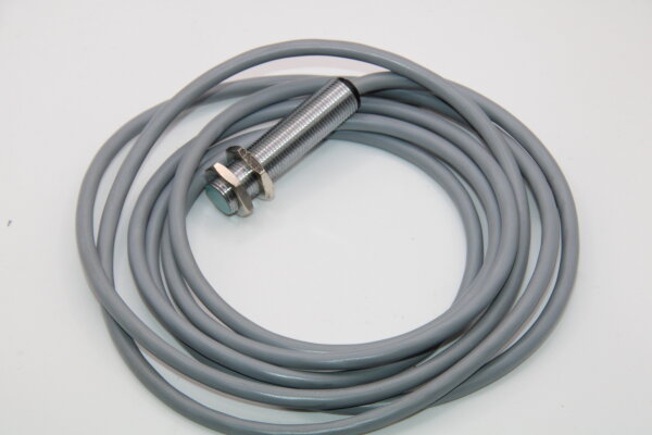 SIEMENS 3RG4612-0NB00 Induktiver Näherungsschalter