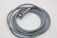 SIEMENS 3RG4612-0NB00 Induktiver Näherungsschalter