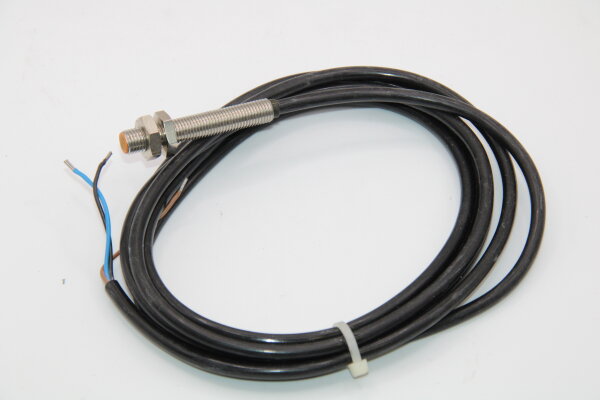 SIEMENS 3RG4011-0AG05 Induktiver-Näherungsschalter