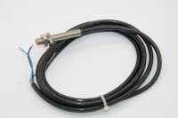 SIEMENS 3RG4011-0AG05 Induktiver-Näherungsschalter