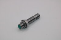 PEPPERL+FUCHS 123391 Induktiver Sensor