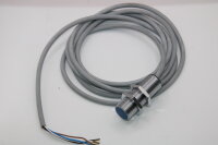 CONTRINEX DW-AD-509-M18-390...