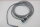 CONTRINEX DW-AD-509-M18-390 Induktiver-Näherungsschalter