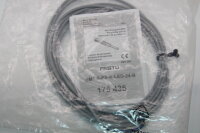 FESTO SMT-8-PS-K-LED-24-B-(175436) Näherungsschalter