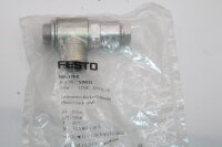 FESTO HGL-3/8-B Gesteuertes-Rückschlagventil 530032
