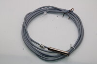 Trefzer-Sensoren IGA-065M2b-40-10V-K Induktiver Sensor
