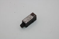 IPF UT140370 Ultraschall_Sensor used