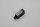 IPF UT140370 Ultraschall_Sensor used