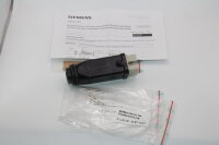 Siemens 6GK1905-0CA00 PROFIBUS ECOFAST