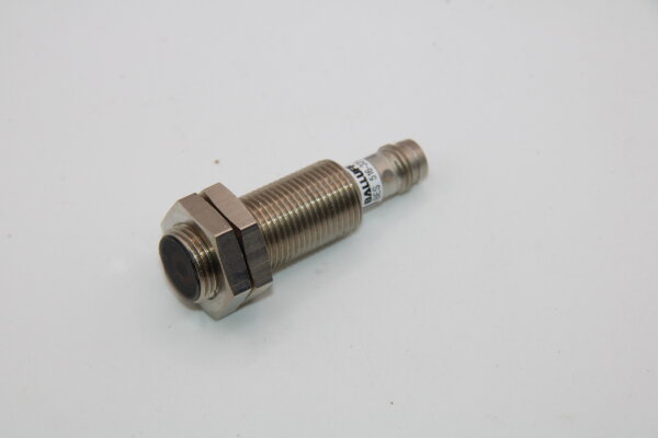 BALLUFF BES-516-325-E5-Y-S-49 Induktiver-Näherungssensor