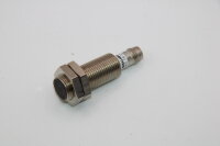 BALLUFF BES-516-325-E5-Y-S-49...