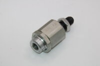 FESTO FK-M12 Flexo-Kupplung