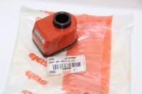 ELESA DD51-AR-002.5-D-C2 mechanischer Zähler