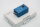Sensor Instruments R-LAS-LR-O Lichtschranke