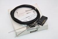 BALLUFF BFO D22-LA-TB-EAK-10-02 150008802 Faseroptischer...