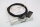 BALLUFF BFO D22-LA-TB-EAK-10-02 150008802 Faseroptischer Sensor