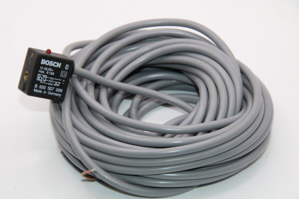 BOSCH B820507009 Näherungsschalter