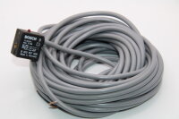 BOSCH B820507009 Näherungsschalter