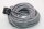 BOSCH B820507009 Näherungsschalter