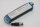 Trefzer Sensoren OLGE-X30-100-5-PS-K-S12  103106 Lichtgitter