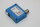 DI-SORIC LLRV-51-M-500-P3K-IBS Rexflexlichttaster