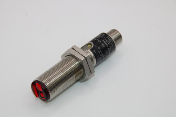 WENGLOR YD24PA3 Lasersensor
