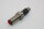 WENGLOR YD24PA3 Lasersensor