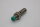 PEPPERL+FUCHS NJ4-12GM40-E2-V1 Induktiver-Sensor