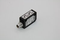 BALLUFF BOS 6K-PU-1LQA-S75-C Lichttaster