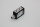 BALLUFF BOS 6K-PU-1LQA-S75-C Lichttaster