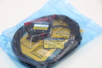 KEYENCE LV-H32 Messkopf