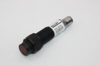 BALLUFF BOS 18K-PS-1LDC-E5-C-S4 Reflexionslichttaster