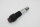 BALLUFF BOS 18K-PS-1LDC-E5-C-S4 Reflexionslichttaster