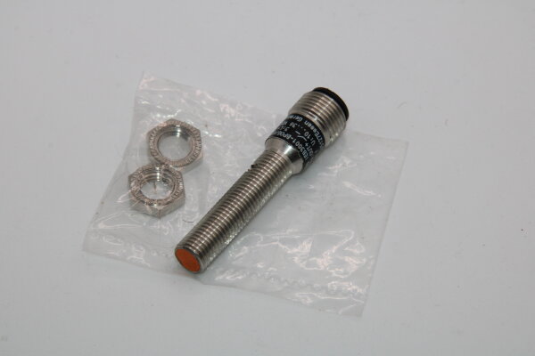 IFM IE5090 Induktiver-Sensor