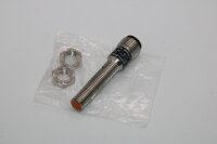 IFM IE5090 Induktiver-Sensor