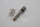IFM IE5090 Induktiver-Sensor